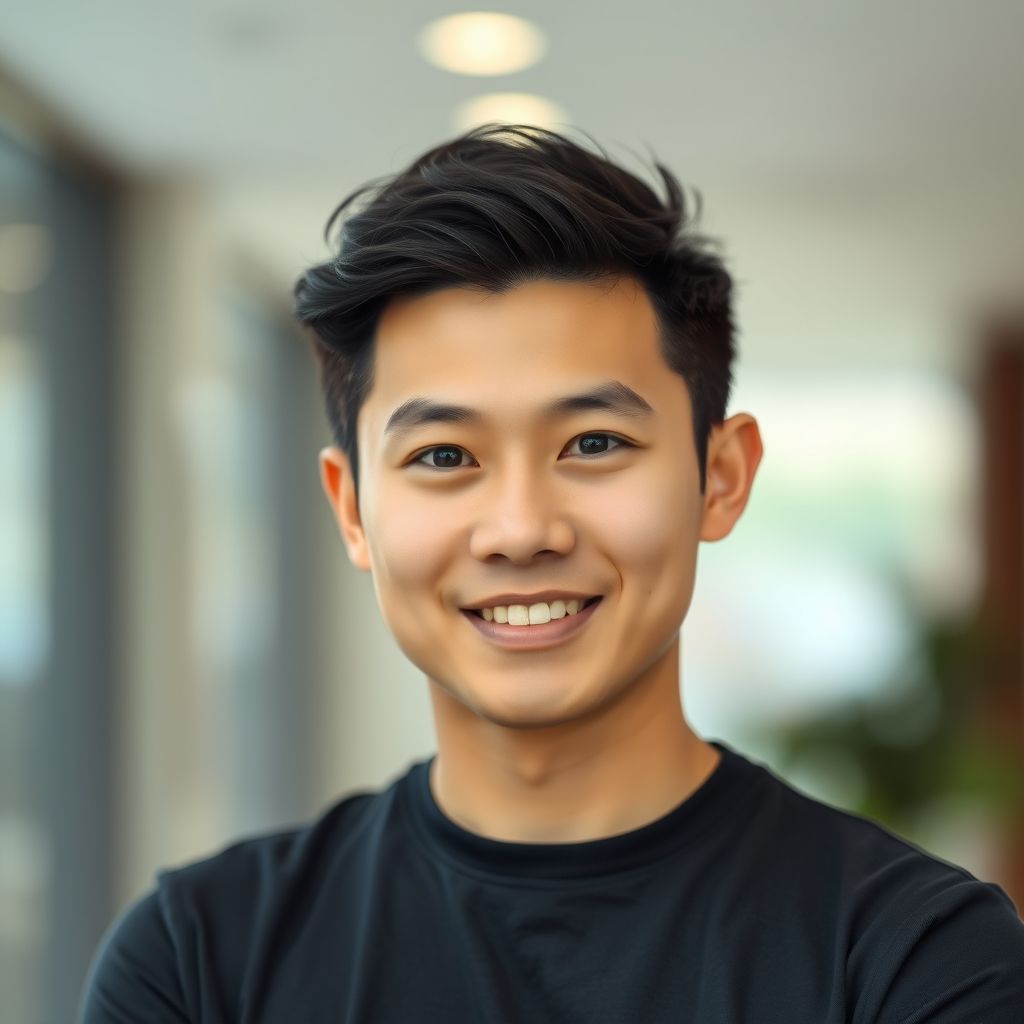 อิทธิพล ศรีสวัสดิ์